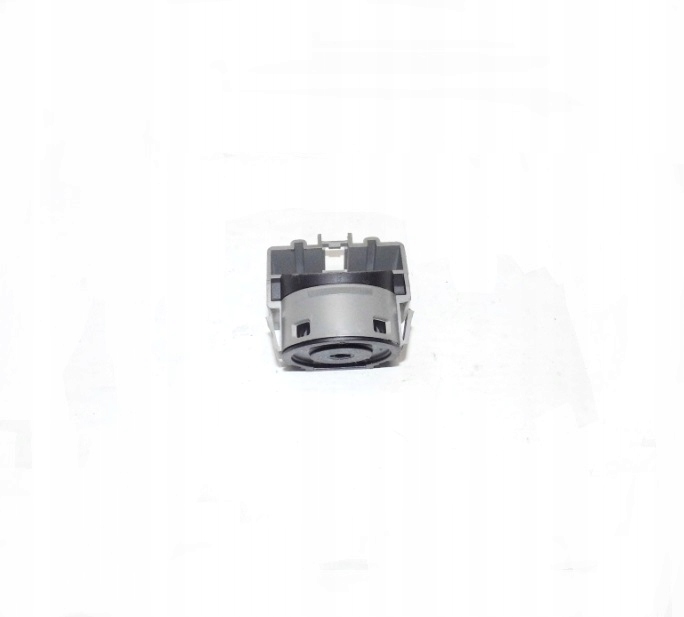 фото №1, Колодка замка запалювання connect toureno transit 1.8 tdci