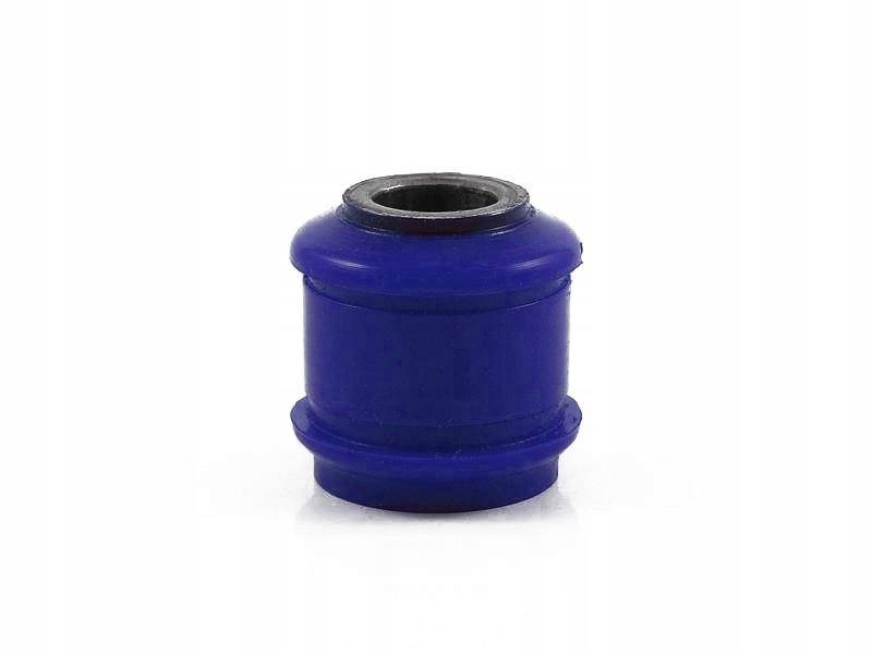 фото №1, Втулка амортизатора передний mpbs iveco daily