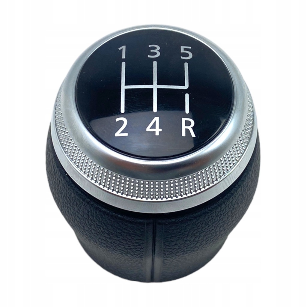 фото №12, Nowa оригинальный номер ручка переключения передач dacia jogger sandero iii logan iii 328655250r