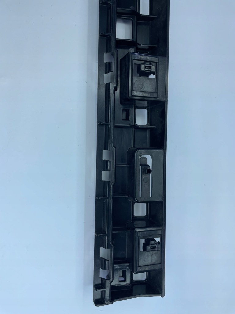 Bmw x2 f39 направляющая кронштейн накладки порога левый левый перед 7426447 с Разборки