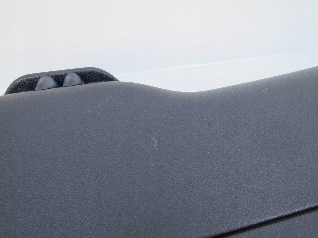 фото №10, Захист оббивка кришки багажника задня задня audi q5 8r