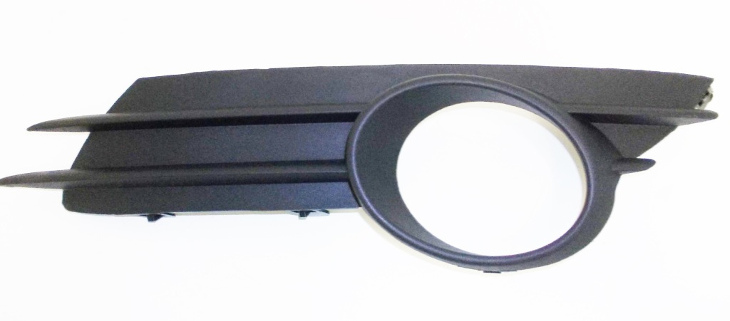 Купить Abakus 037-13-451 решётка вентиляционная, бампер