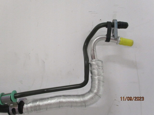 фото №10, Peugeot partner iii дроти насоса підсилювача now