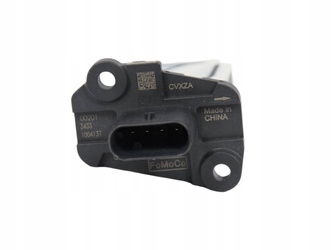 Купить Расходомер воздуха 1.5 2.0 tdci ford