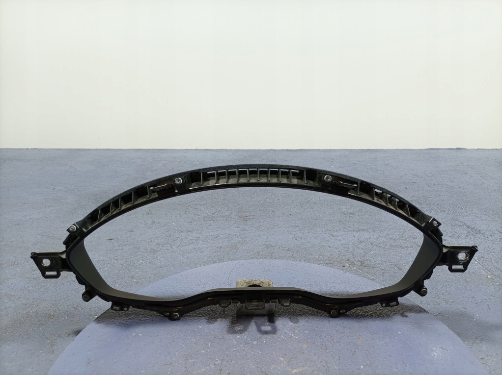 фото №5, Audi a5 f5 8w защита рамка спидометра 8w0857115