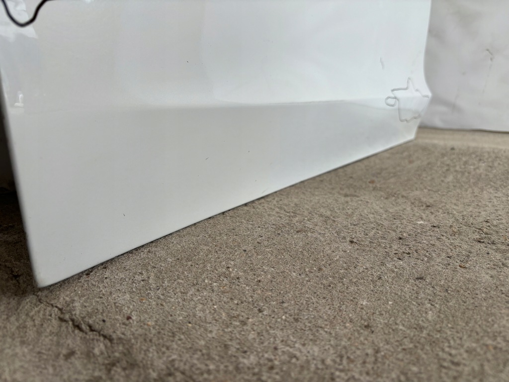 фото №7, Tesla 3 двері перед ліва передні