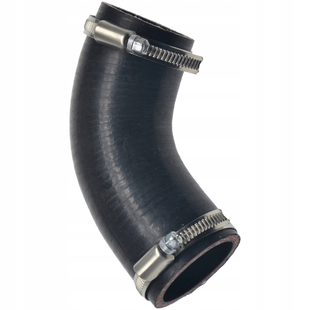 фото №4, Шланг труба wąż турбины интеркулер ford galaxy mondeo s-max 2.2 tdci