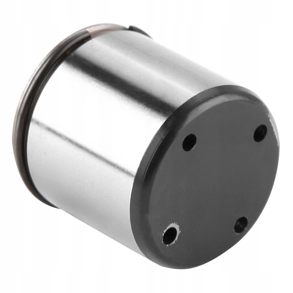 Ролик насоса пального штовхач 06d109309c для eos Зі Шроту