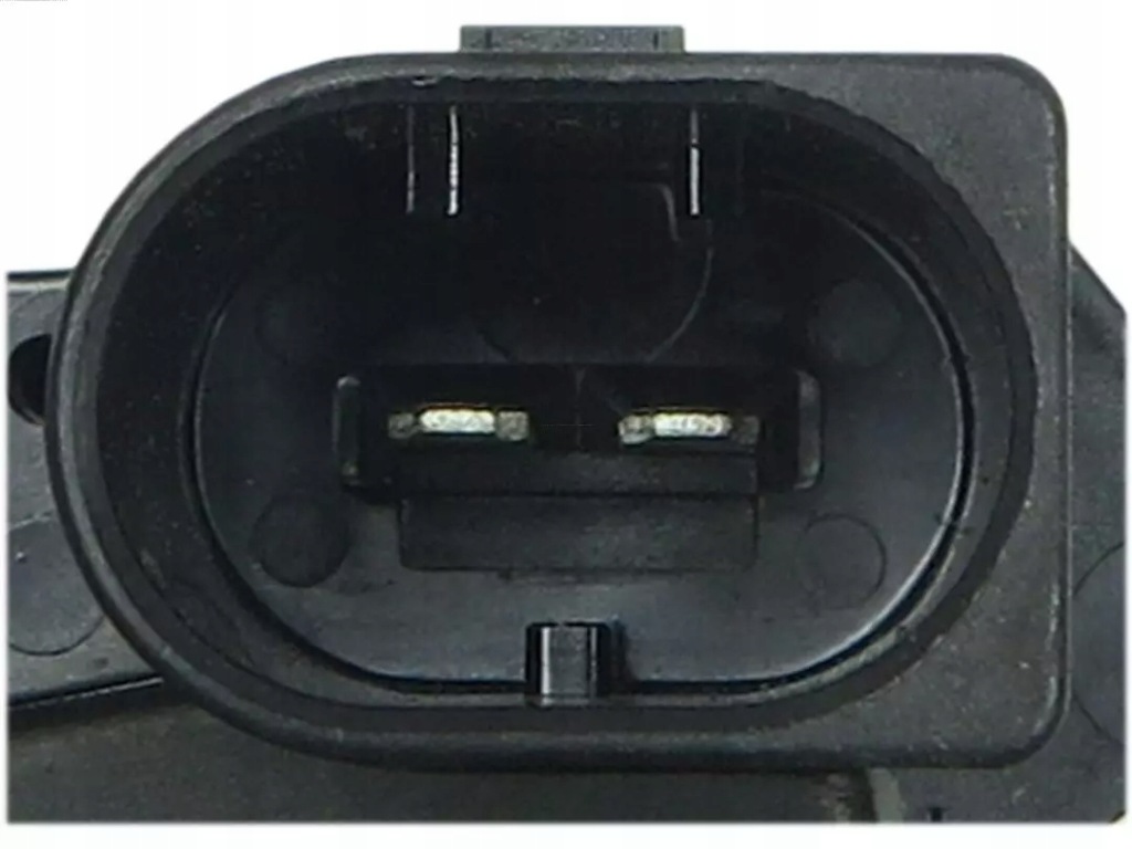 Are3205p регулятор напряжения генератора as-pl Оригинал