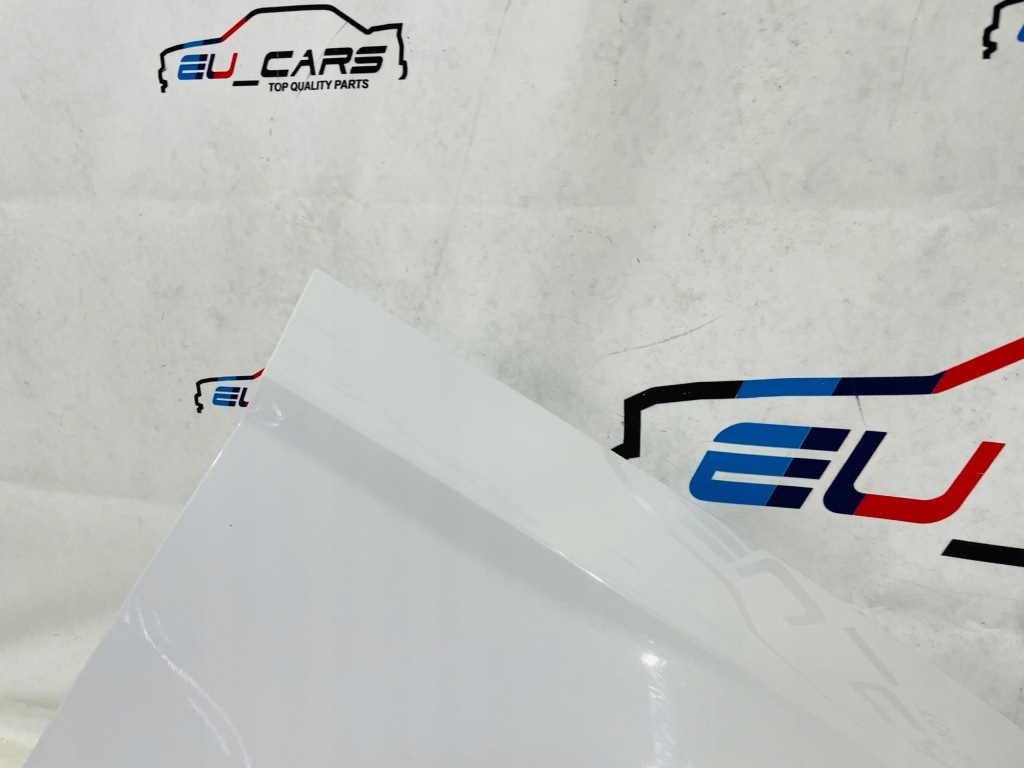 Seat leon 3 5f крыло  правый  перед 2012-2020 год Недорого