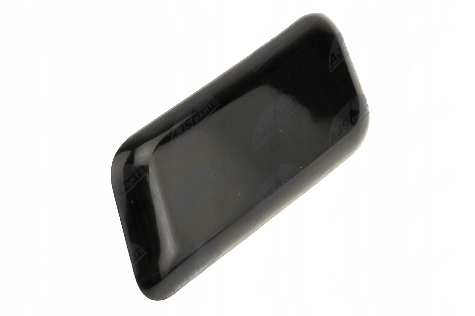 фото №1, Заглушка розпилювача refl. ліва toyota land