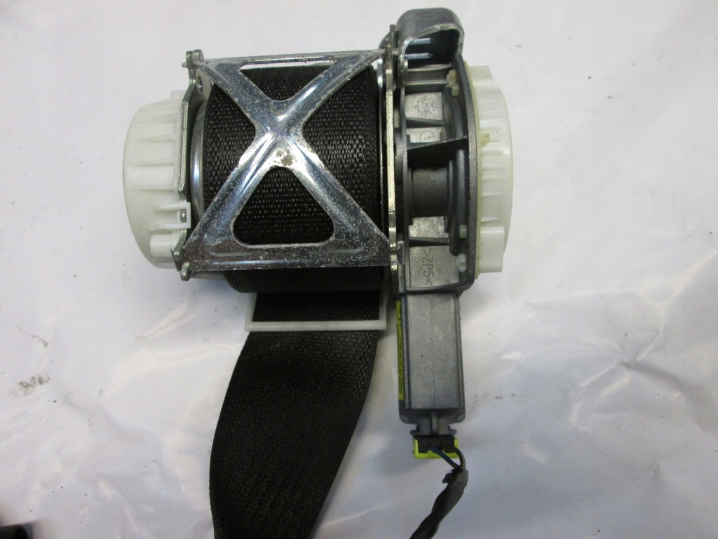 фото №8, Ford explorer 11- pas перед правий передній 2 тип