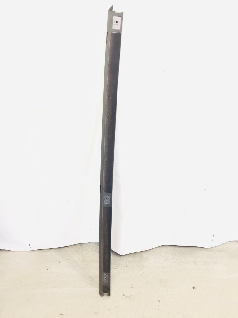 фото №3, Молдинг кровельная середина левый c4 grand picasso ii