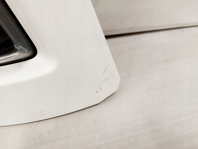 фото №2, Kia soul i лампа левый задняя