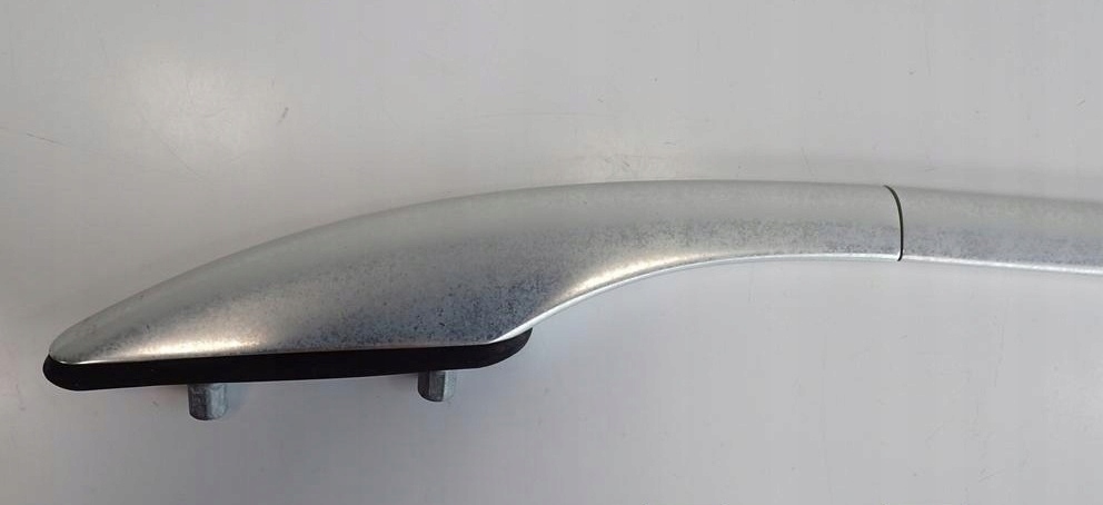 фото №6, Рейлінг хром даховий лівий allroad audi a6 c5