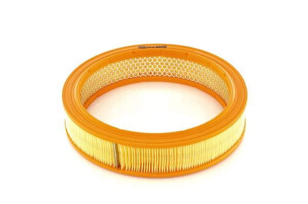 фото №4, Фільтр повітря bosch do seat cordoba 1.4i