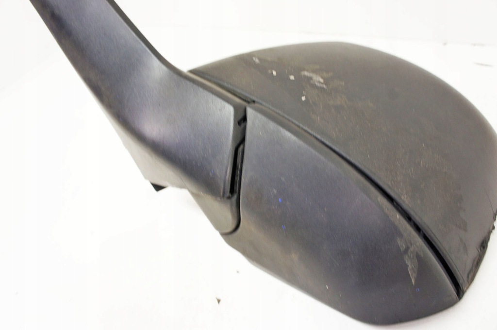 фото №7, Na131 ford transit connect mk2 ^ зеркало левая