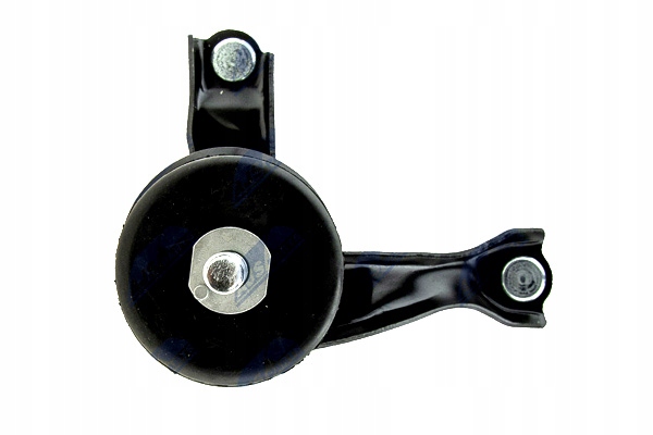 фото №10, Подушка двигуна масляна toyota camry 06-11 highlander 07- avalon 12-