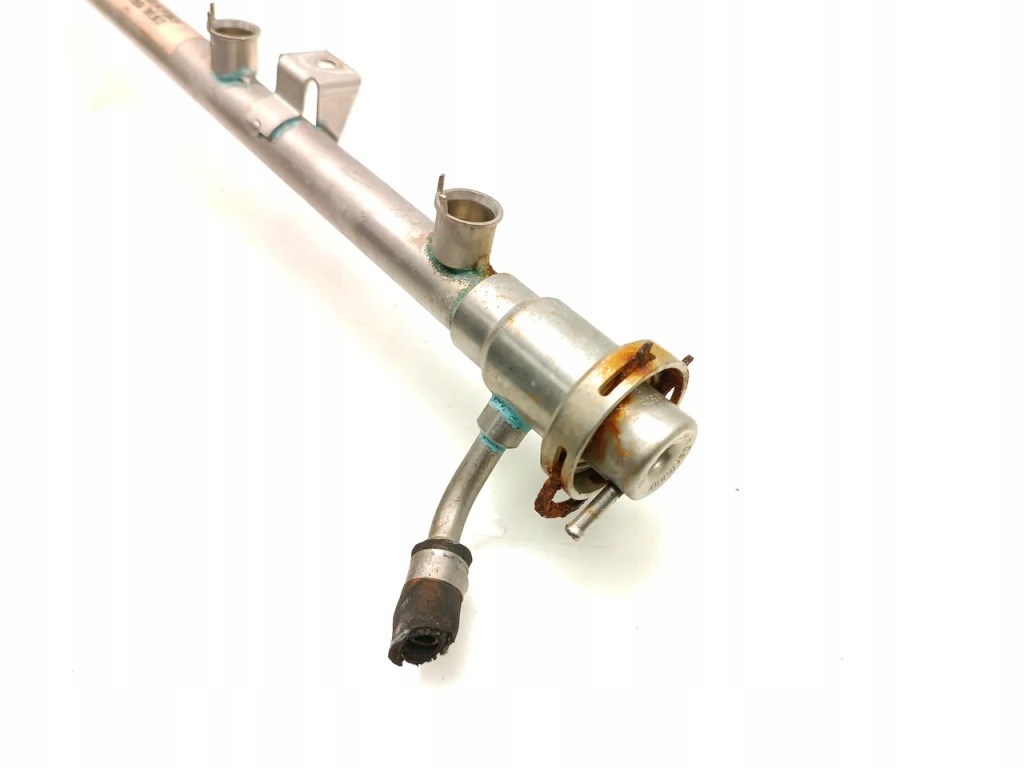 Bentley arnage молдинг упорскування 6.8 v8 t бензин 336kw 457 hp ppc108823 в Україні