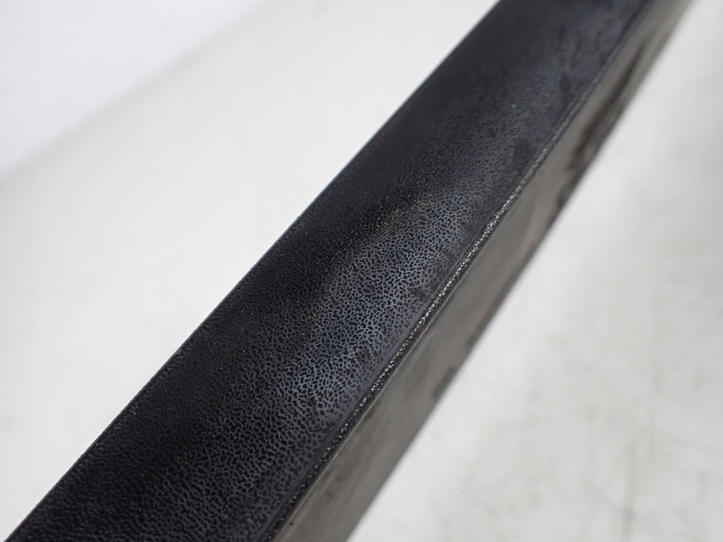 фото №5, Молдинг бампера отражатель audi a8 s8 d3 5.2 короткий 4e0807417b