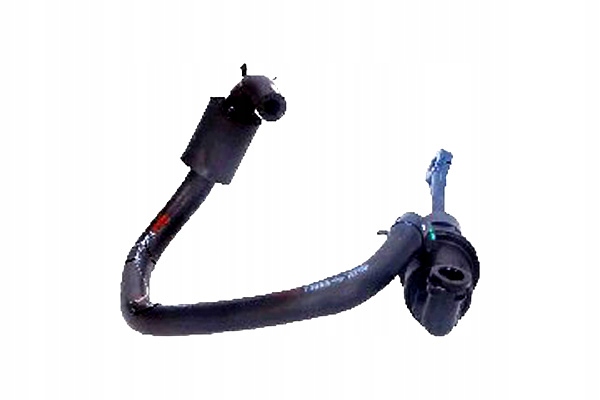 фото №4, Привід зчеплення japko