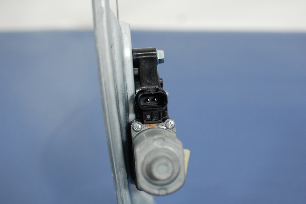 фото №5, Hyundai kona подъемник стекло задняя левый 82460-j9000