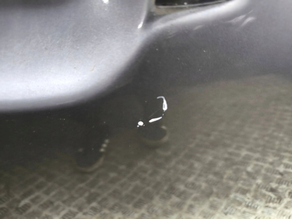 фото №7, Mitsubishi outlander 2015 правая сторона дверь передние