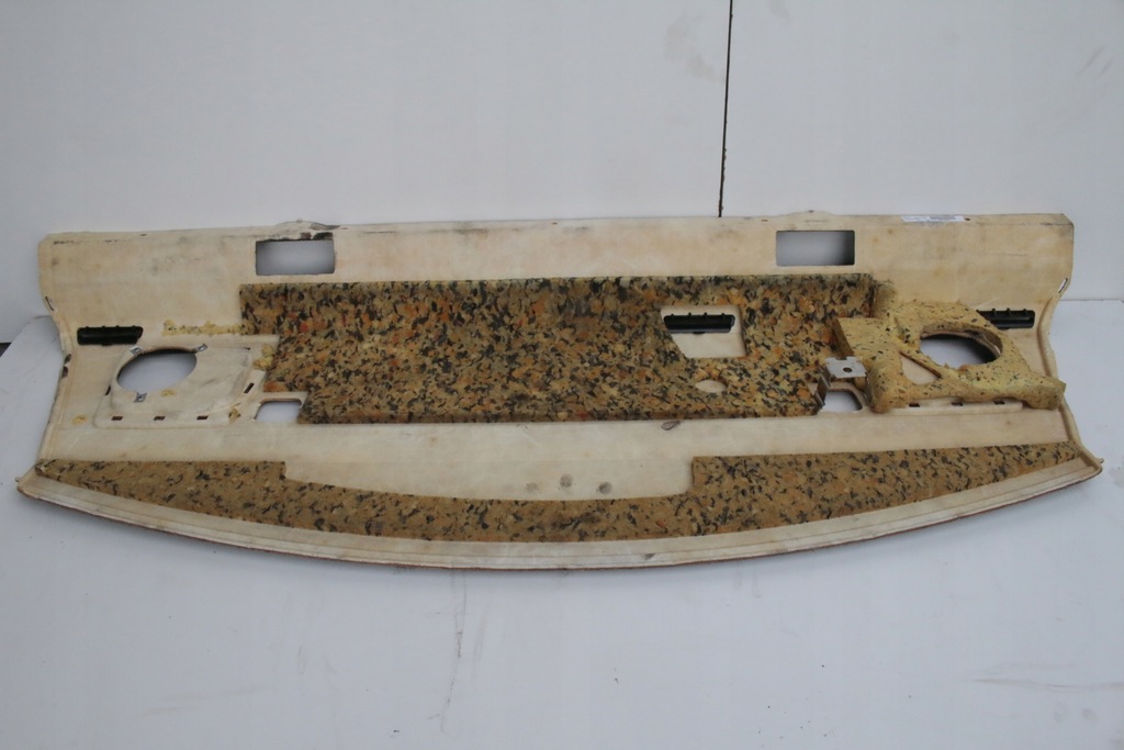 фото №6, Полка bmw e90