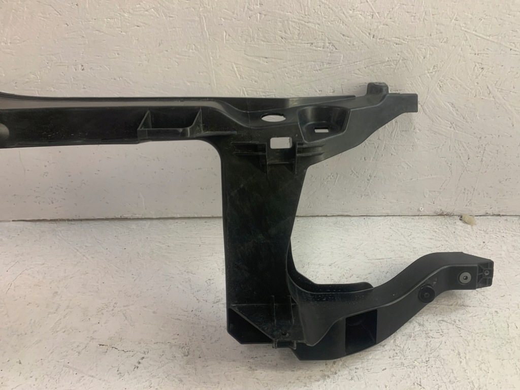 фото №4, Pas передний mercedes a447