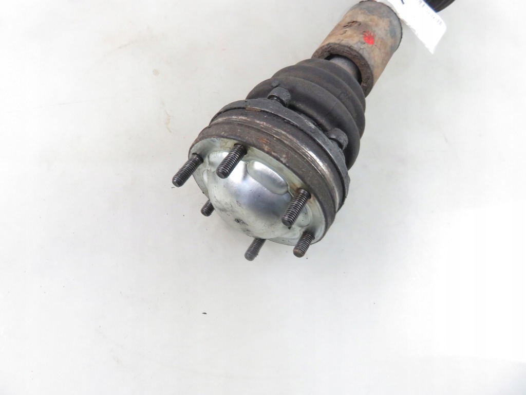 фото №5, Приводной вал левая передняя alfa romeo gt 1.8 b