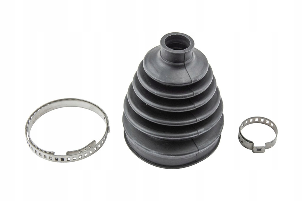 фото №1, Nop-022 nty захист шарнір зовнішнього nty