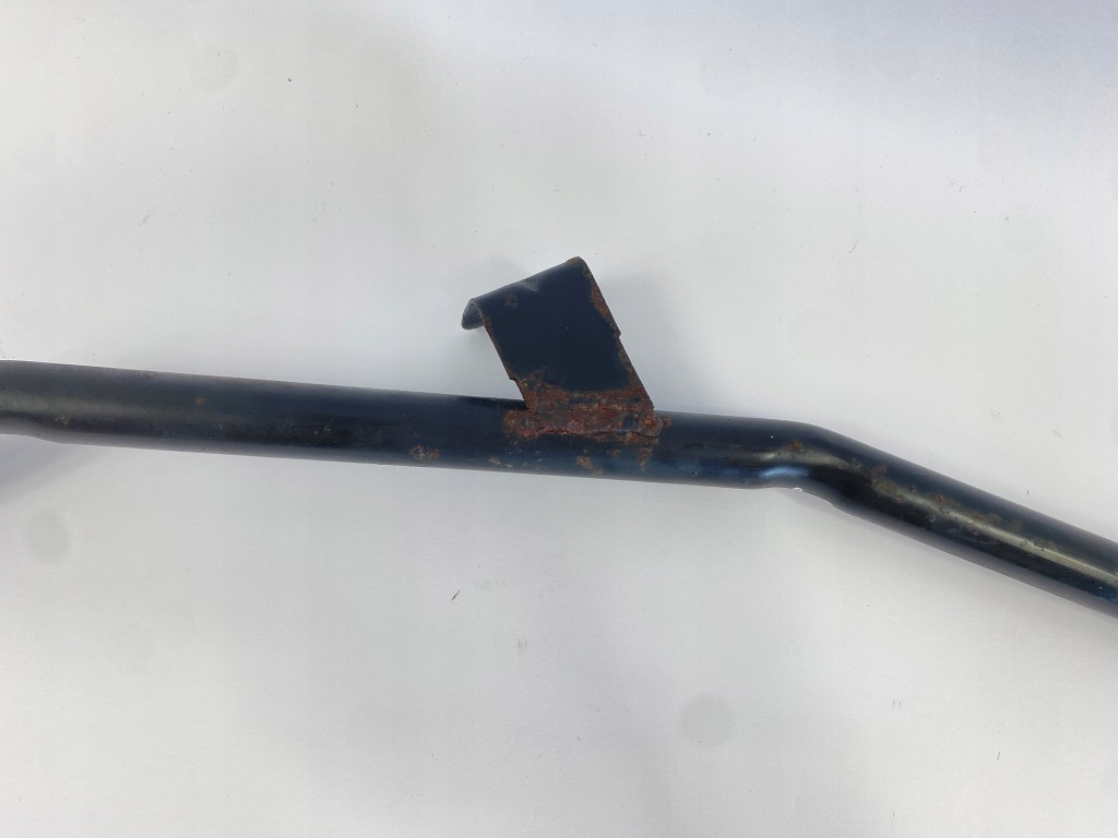 Шланг трубка отопителя mercedes 190 w201 Киев