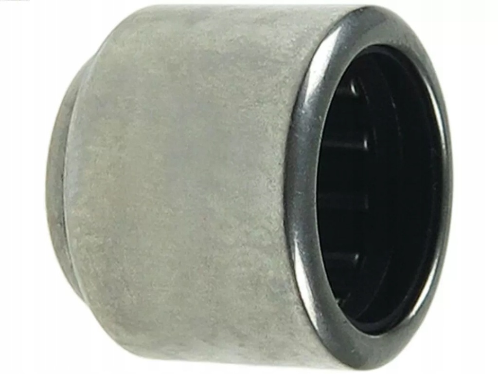 Підшипник abe9196 as as-pl Ціна