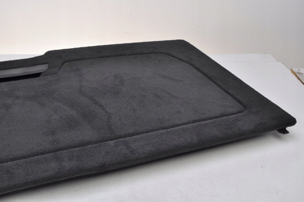 фото №8, Volvo xc90 ii підлога обшивка багажника 32131326