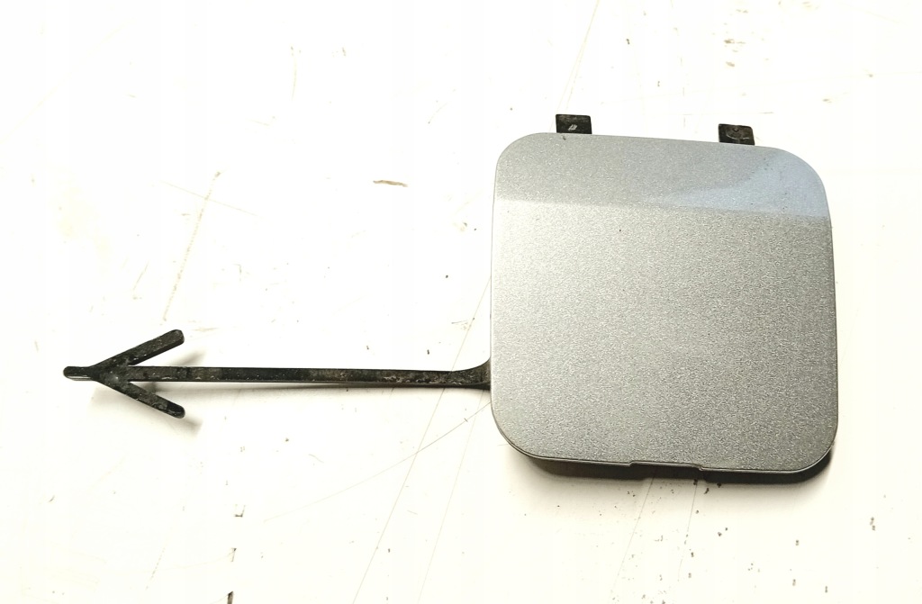 Купити Заглушка бампера задня opel corsa e z167