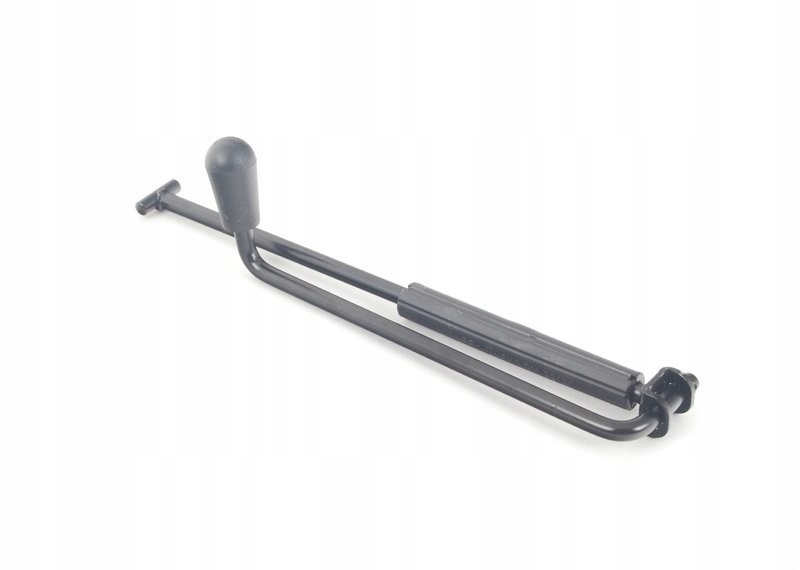 фото №6, Ручка склопідйомника vag do audi a4 a5 rs5 оригінальний 8k0011221