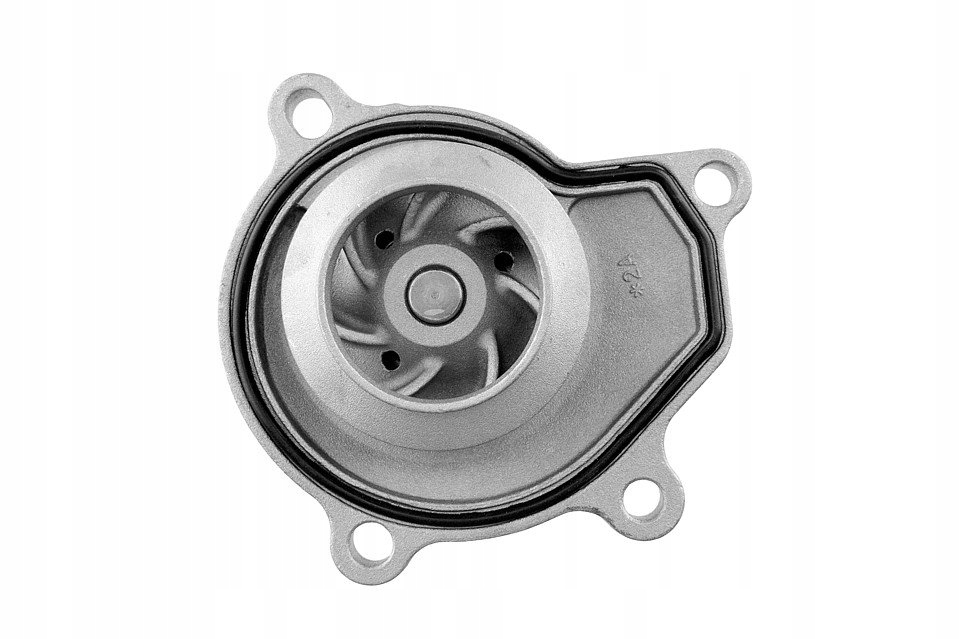 фото №3, Cpw-vw-035 nty насос wody