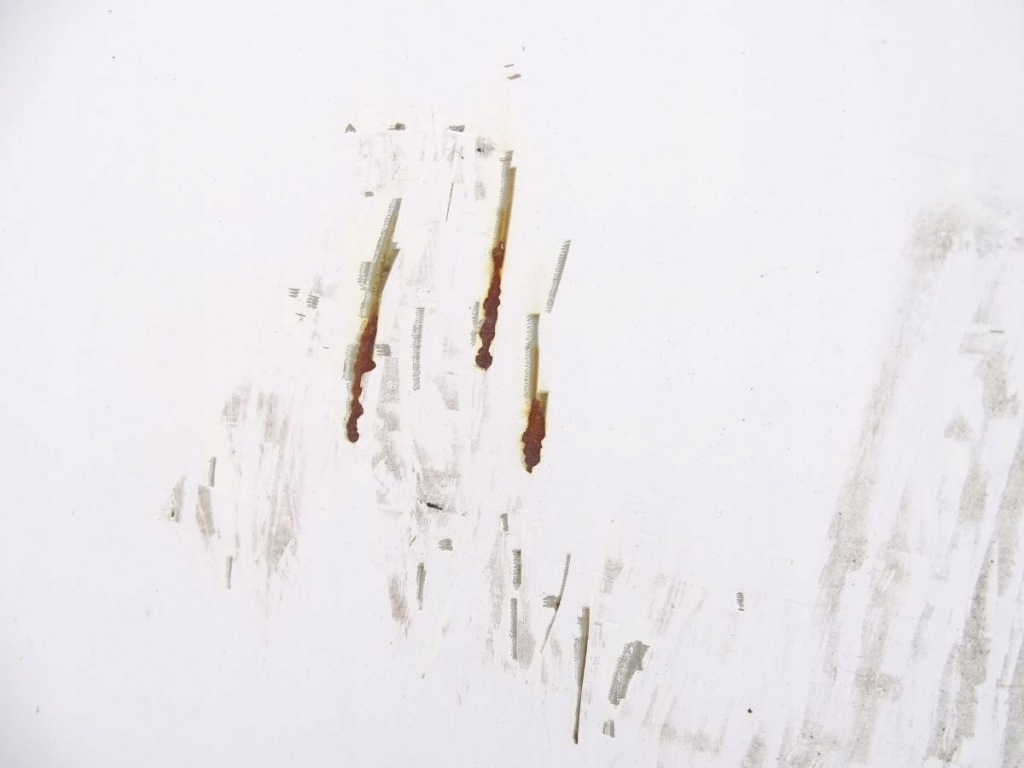 Ldv maxus 04-09 капот Доставка