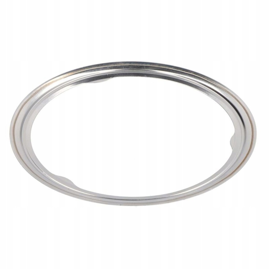 фото №12, Прокладка системи випускний bmw 3 e90 , 3 e91 , 3 e92 , 3 e93 , 5