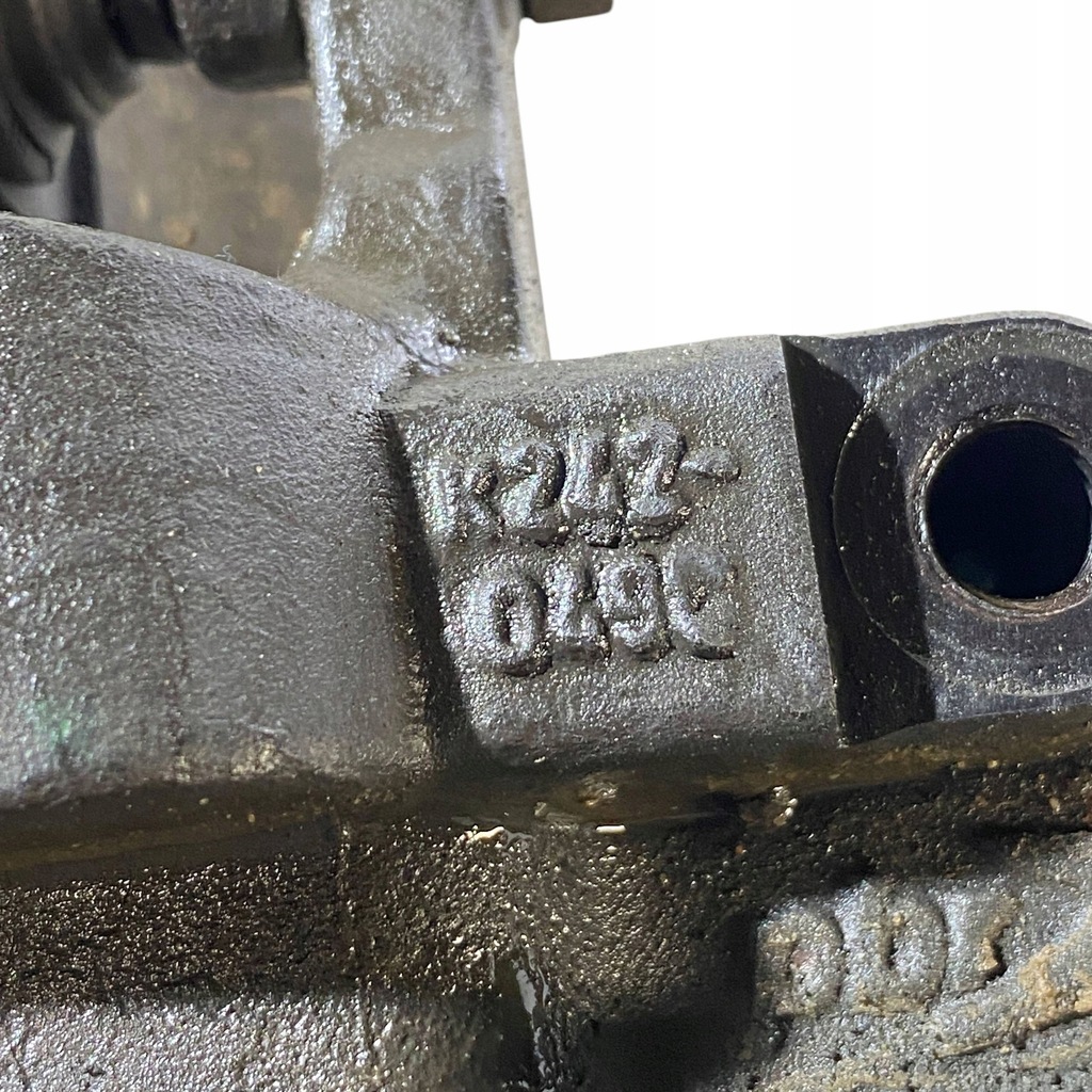 фото №8, Dodge charger 2017 суппорты