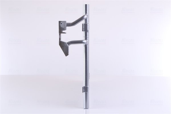 фото №15, Конденсатор кондиціонера bmw i3 i01 0.65h/0.6h/ele