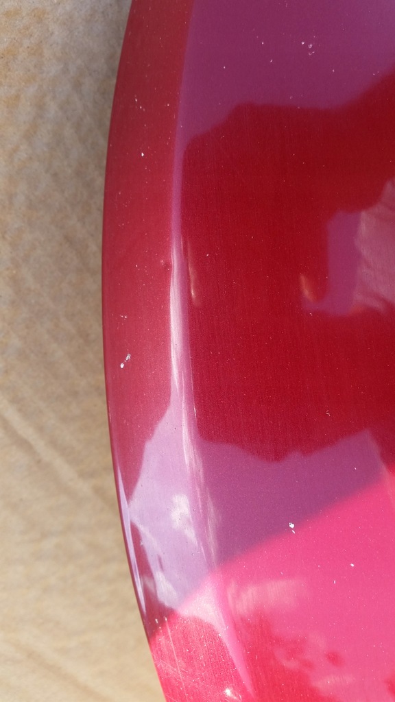 фото №5, Капот citroen c3 picasso kycc