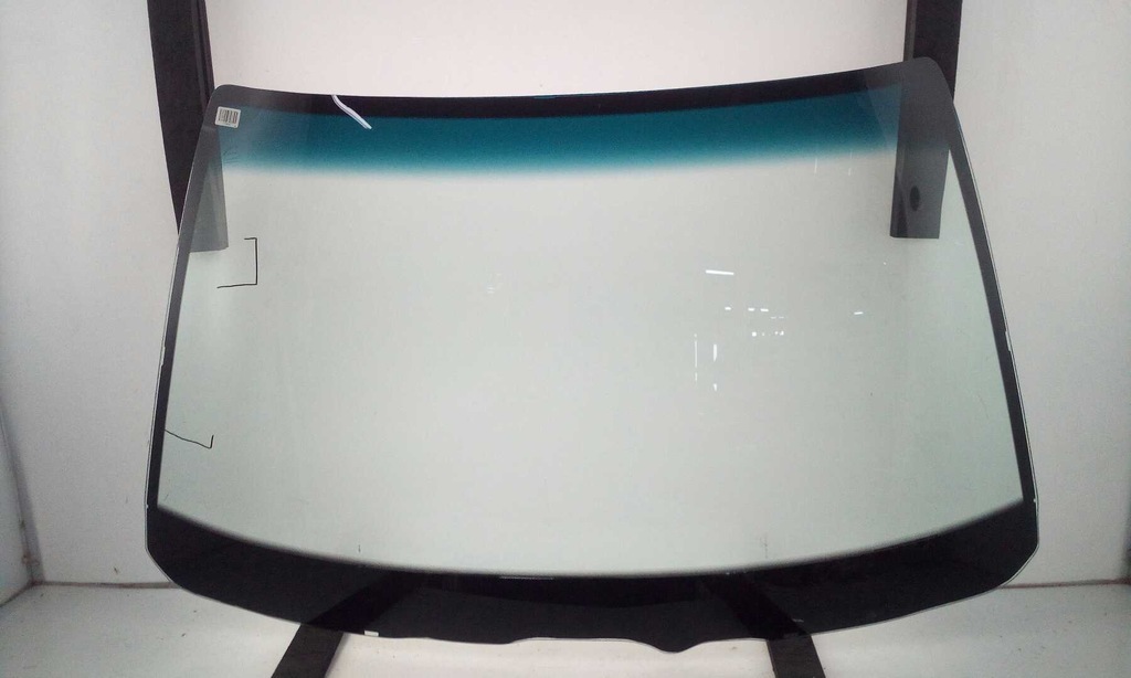 фото №1, Скло лобове toyota camry sv20/21 1987-1990