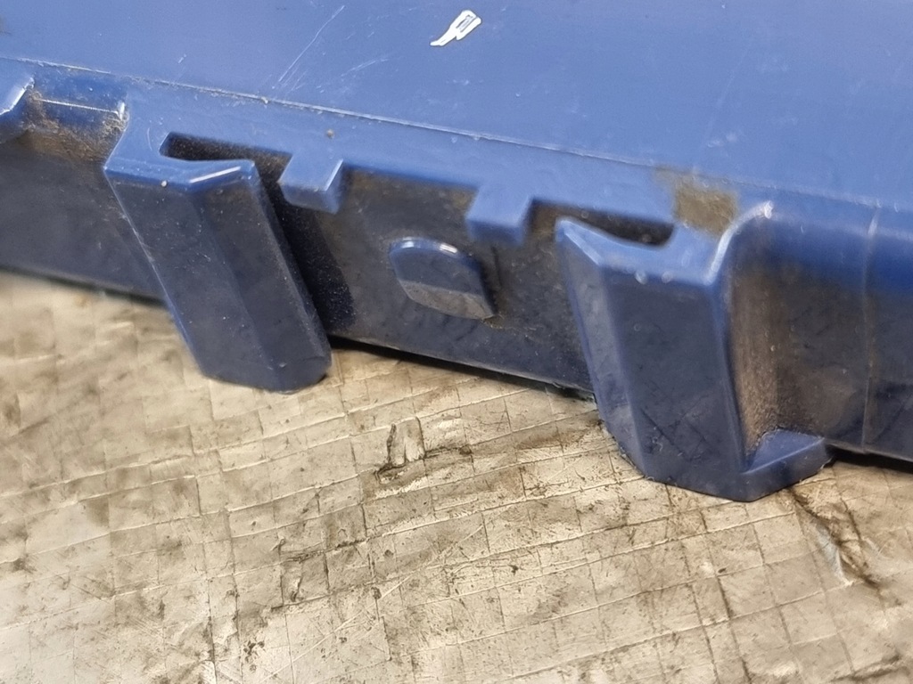 фото №10, Модуль блок управления smart key оригинальный номер 89990-47050 toyota prius iii 09r