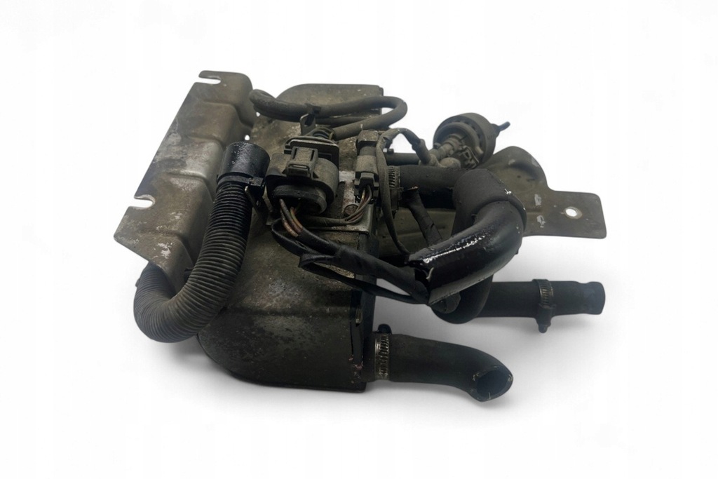 фото №7, Webasto mercedes-benz viano w639 6398300361 2007