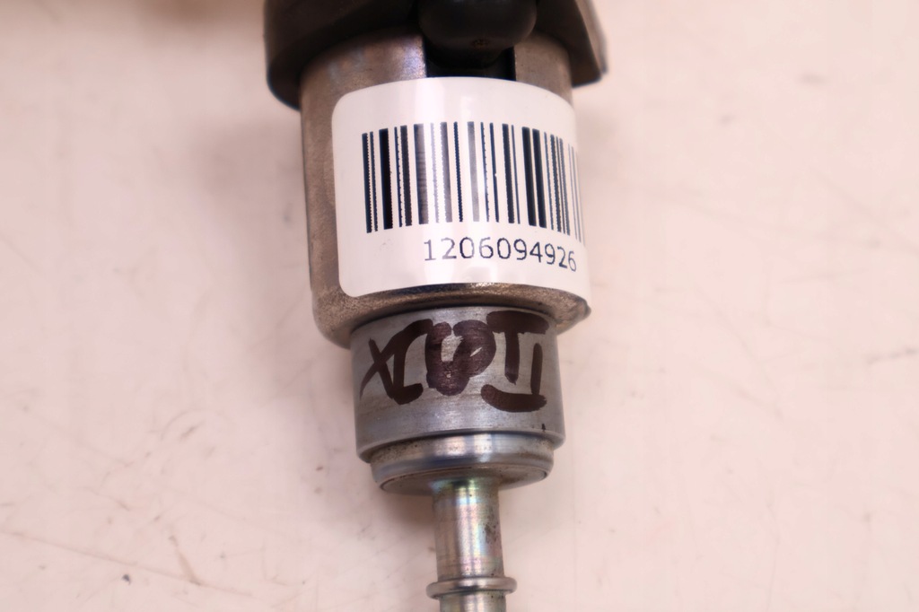 фото №5, Volvo xc60 ii помпа webasto 329495, 9019848c