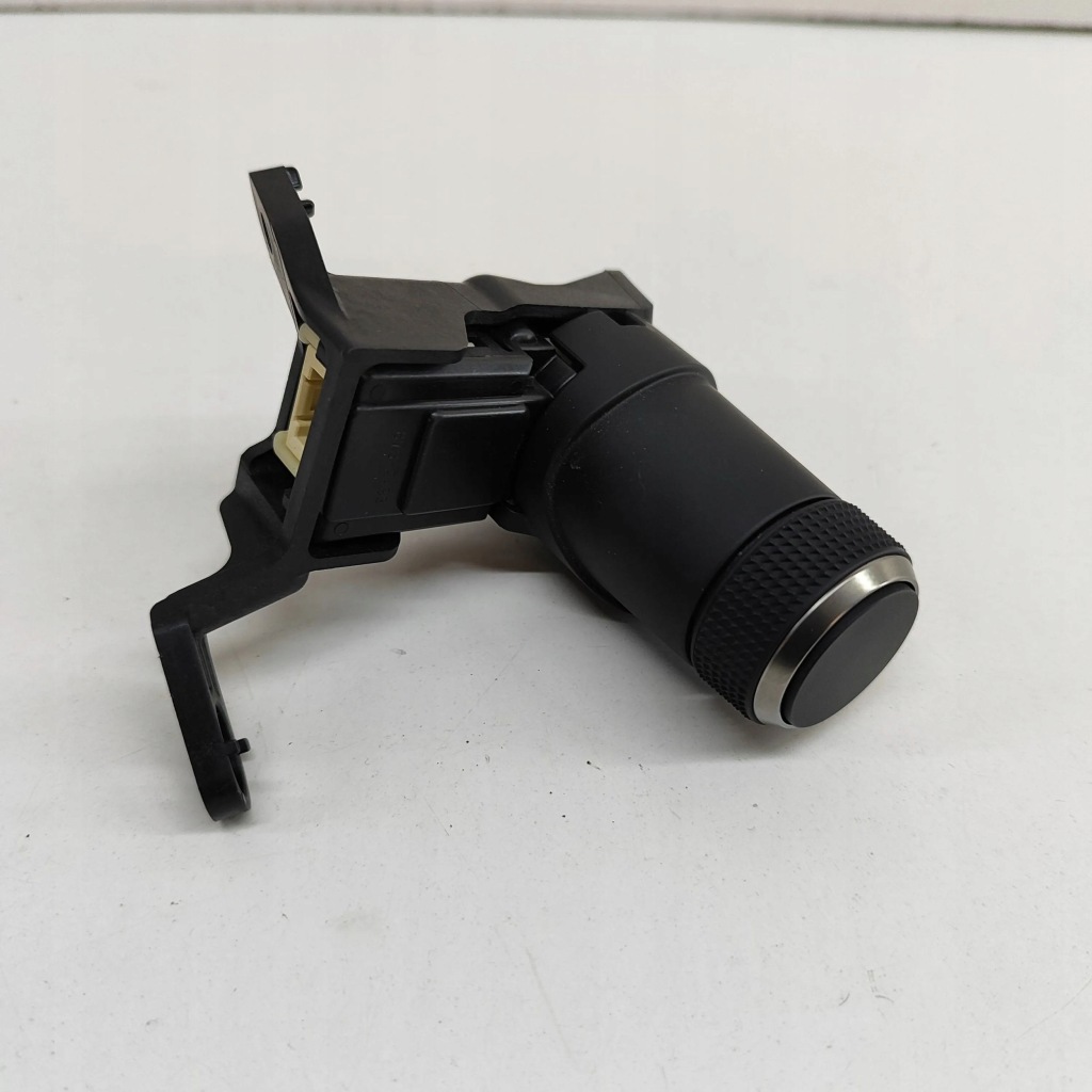 Lexus ux 2019 інше перемикачі i кнопки Оригінал