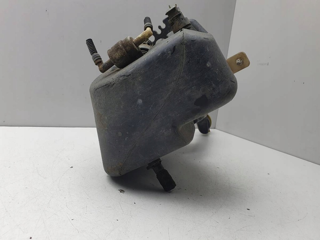 фото №8, Бачок омывателя opel astra h 2004 ксенон