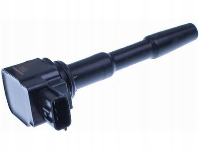 фото №1, Котушка запалювання renault twingo iii 0.9 1.0 kadjar 1.2 logan ii 1.6