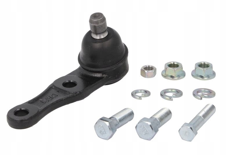 фото №1, Шарова опора важеля ctr cb0233